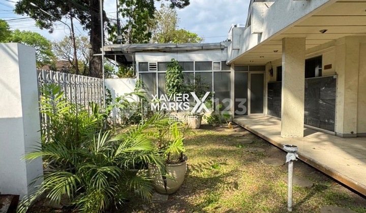 Affordable City Center Malang Near Mog and Ijen Boulevard Ready to Use 2