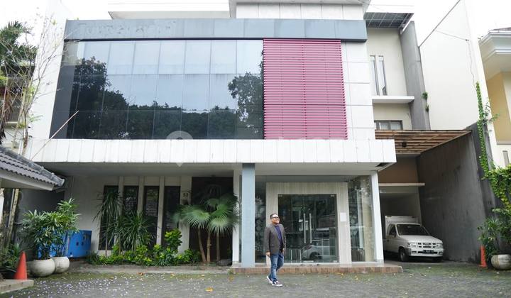 Strategis Nol Jalan Raya Langsep Cocok Segala Usaha Siap Pakai Strategis Nol Jalan Raya Langsep Cocok Segala Usaha Siap Pakai