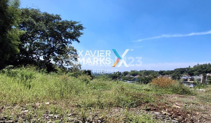 Harga Murah Tanah Luas View Gunung Di Puncak Tidar Langka Harga Murah Tanah Luas View Gunung Di Puncak Tidar Langka