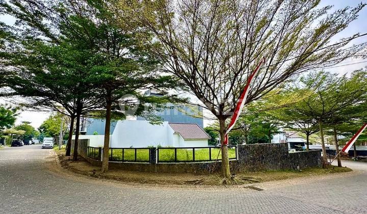 Murah Tanah Luas Bonus Bangunan Greenland Tidar Bonus Gambar 3d Murah Tanah Luas Bonus Bangunan Greenland Tidar Bonus Gambar 3d