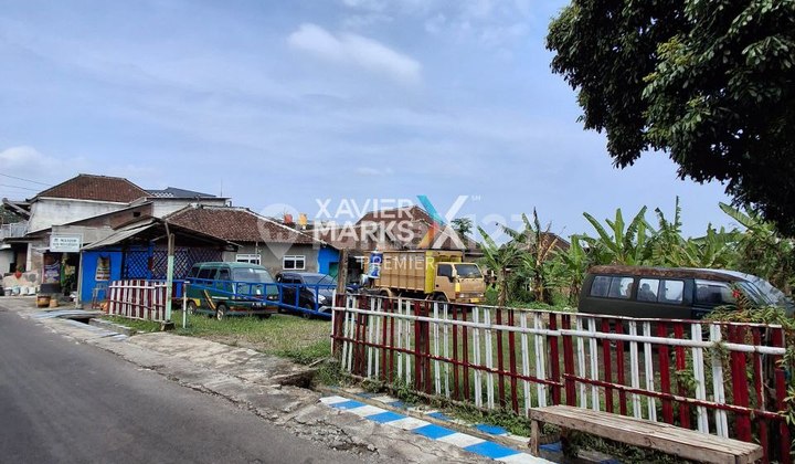 Harga Murah Tanah Luas Di Sukun Malang Siap Bangun Harga Murah Tanah Luas Di Sukun Malang Siap Bangun
