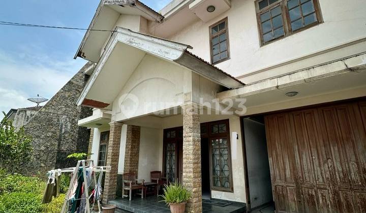 Affordable Boarding House Price, Spacious, Near Brawijaya University, Suhat, Automatic Profit. 2