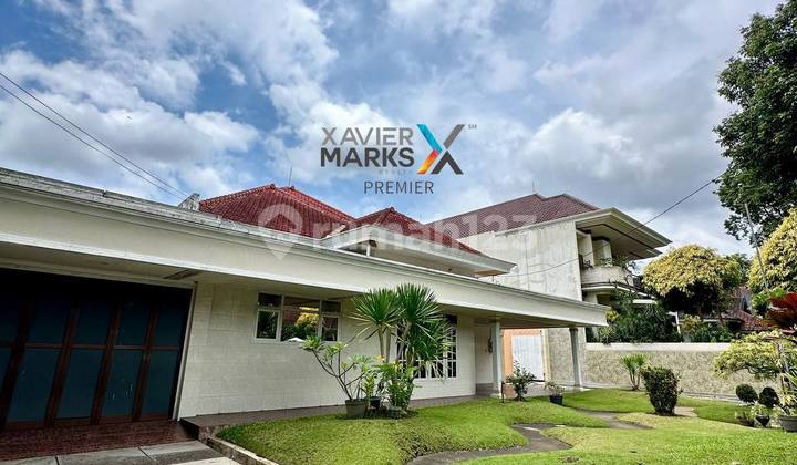 Rare Item Central House Malang City Klojen Area Malang Rare Item Central House Malang City Klojen Area Malang