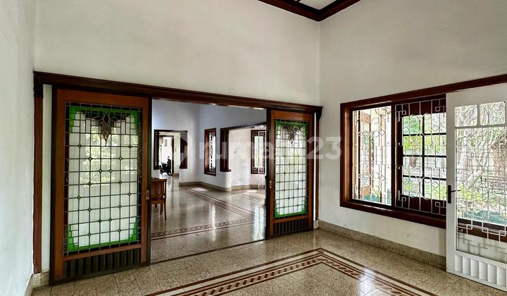 Langka Asli Kolonial Belanda Hook Di Area Gunung2 Dekat Ijen Mlg