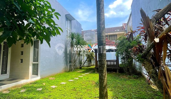 Murah Kavling Tanah Di Suhat Permata Jingga Siap Bangun Dekat Ub