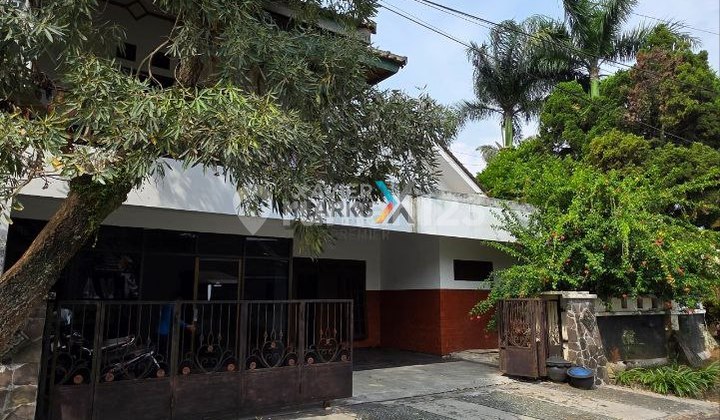 Murah Hook Siap Huni Di Sawojajar Malang Luas Harga Bawah Pasar 2