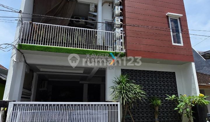 Kost Strategis Bunga2 Suhat Furnish Pasti Cuan Dekat Brawijaya Kost Strategis Bunga2 Suhat Furnish Pasti Cuan Dekat Brawijaya