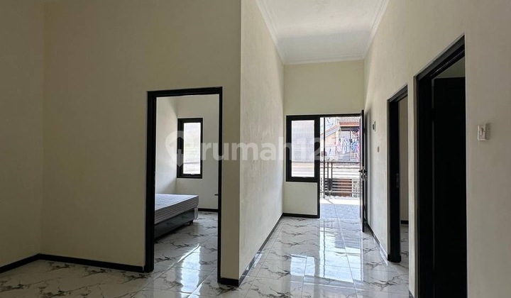 Elite Tidar Area Suitable for a Fully Furnished 2-Story Boarding House 2