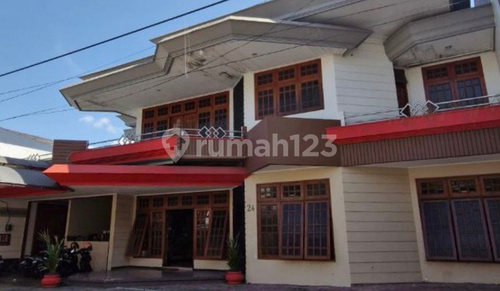 Dekat Kampus Ub Itn Uin Unisma Cocok Rumah Kost Strategis Murah Dekat Kampus Ub Itn Uin Unisma Cocok Rumah Kost Strategis Murah