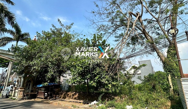 Barang Langka Kavling Tanah Luas Di Main Road Dieng Siap Bangun Barang Langka Kavling Tanah Luas Di Main Road Dieng Siap Bangun