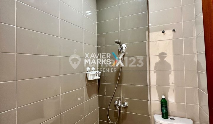 Minimalis Siap Huni Di Perumahan Riverside Sawojajar Malang 2