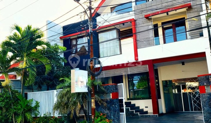 Dekat Univ Brawijaya Suhat Rumah Mewah Siap Huni Cocok Rumah Kost Dekat Univ Brawijaya Suhat Rumah Mewah Siap Huni Cocok Rumah Kost