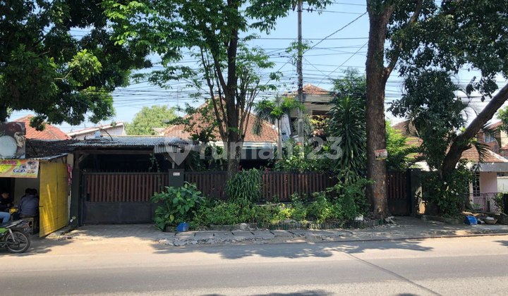 Murah Nol Jalan La Sucipto Dekat Akses Tol Dan Bandara Strategis Murah Nol Jalan La Sucipto Dekat Akses Tol Dan Bandara Strategis