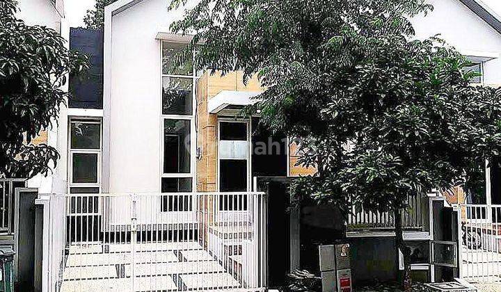 Harga Miring Rumah Minimalis Siap Huni Di Austinville Dieng Mlg 1