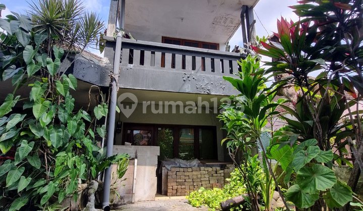 Murah Nol Jalan La Sucipto Dekat Akses Tol Dan Bandara Strategis 2