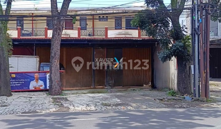 Ruko 2 Jejer Nol Jalan Besar Kota Malang Dekat Exit Tol N Bandara Ruko 2 Jejer Nol Jalan Besar Kota Malang Dekat Exit Tol N Bandara