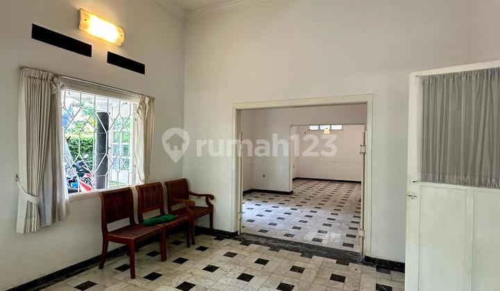 Langka Kolonial Asli Belanda Di Area Gunung2 Dekat Ijen Boulevard