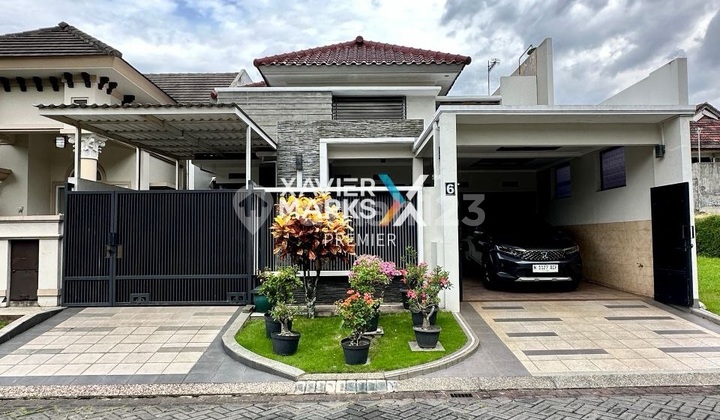 Rumah Minimalis Di Perumahan Elite Araya Blimbing Mlg Siap Huni Rumah Minimalis Di Perumahan Elite Araya Blimbing Mlg Siap Huni