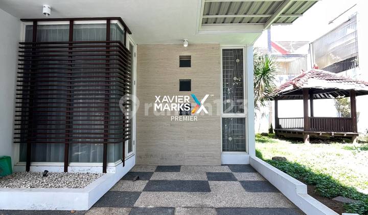 Full Furnish Permata Jingga Suhat Malang Dekat Univ Brawijaya Mlg 2