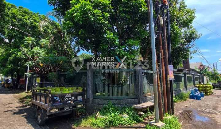 Murah Hitung Tanah Dekat Um Dan Ub Di Dinoyo Cocok Rumah Kost 2