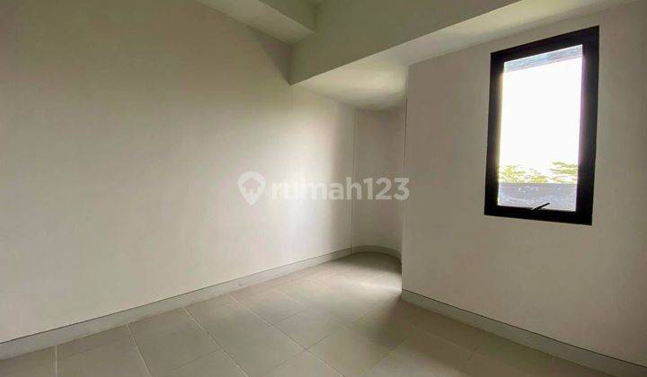 Harga Murah Apartemen Baru Di Begawan Siap Huni Strategis 2