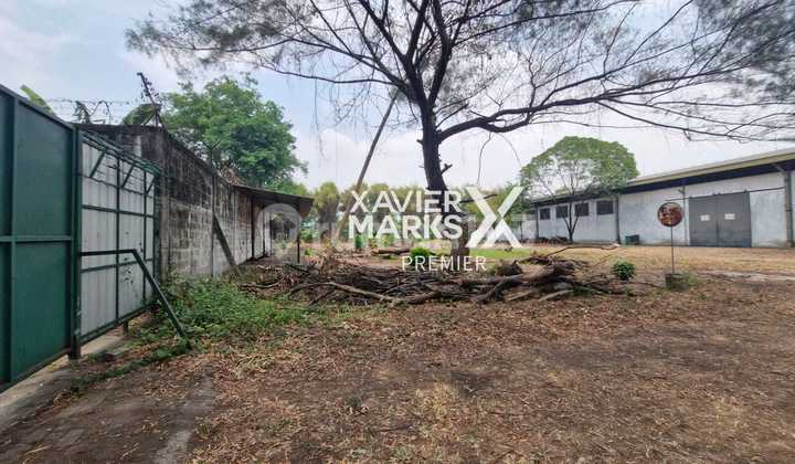 For Sale Ready-to-Use Fabric Factory in Krian Sidoarjo, Auto Profit. For Sale Ready-to-Use Fabric Factory in Krian Sidoarjo, Auto Profit.