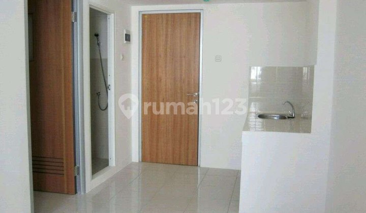 Apartemen Puncak Permai Surabaya Murah Sam.ya6033