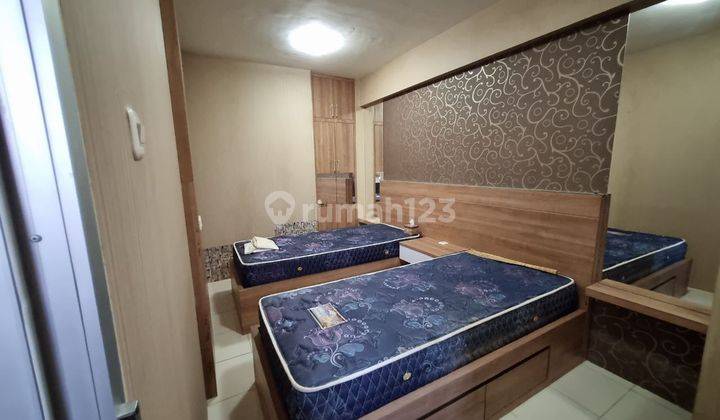 Apartemen Puncak Kertajaya Surabaya Murah Sam.ya4281 2