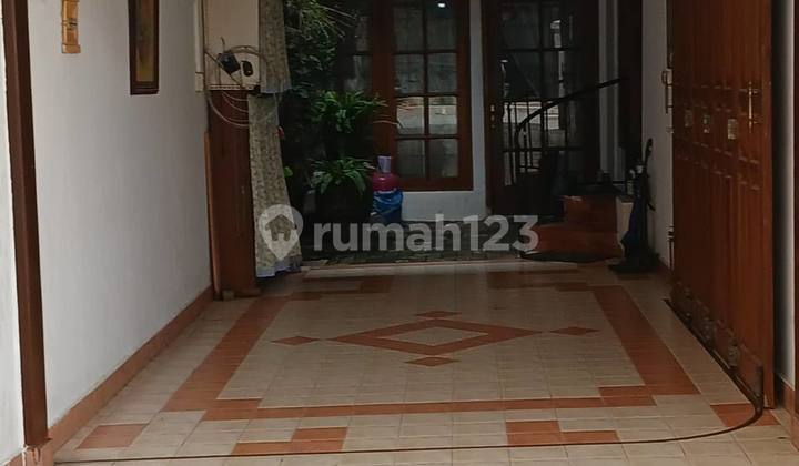 Rumah Saronojiwo Surabaya Murah Sam.ya6355 2