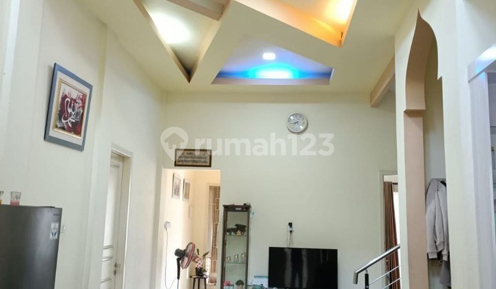 Rumah Sidosermo Pdk Surabaya Murahsam.ya6353