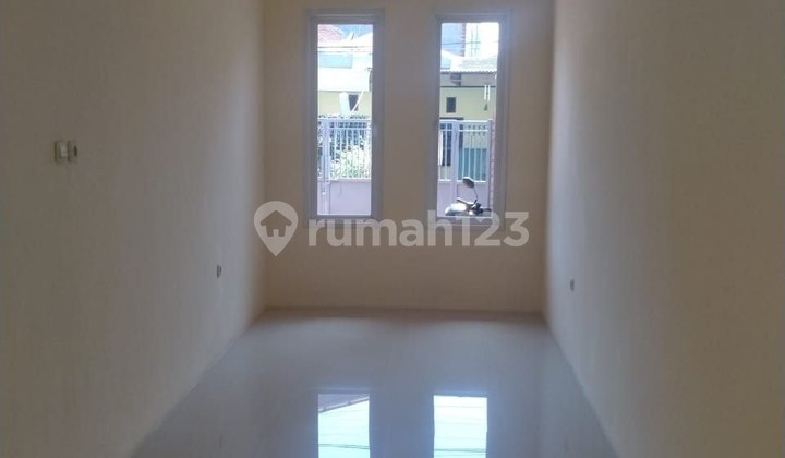 Cheap Lebak Surabaya House Sam.ya6033 2