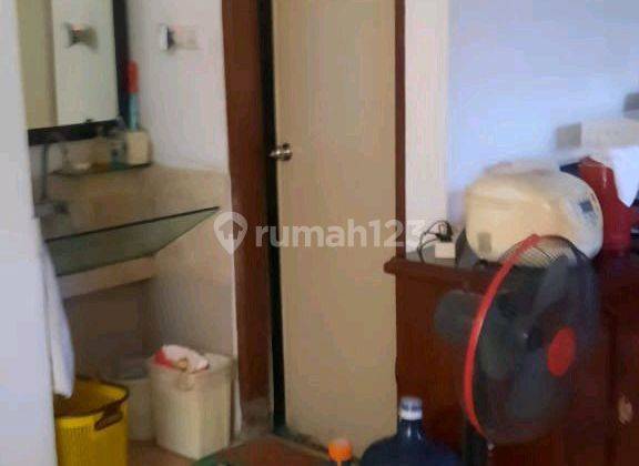 Rumah Pucang Adi Surabaya Murah SAM.YA5404 2