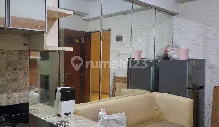 Gunawangsa Merr Surabaya Apartment Cheap Sam.ya6033