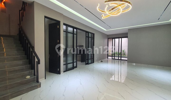 Galaxy Bumi Permai Surabaya Cheap House Sam.ya6354