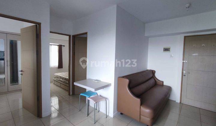 Apartement Educity Sam.ya3536 1