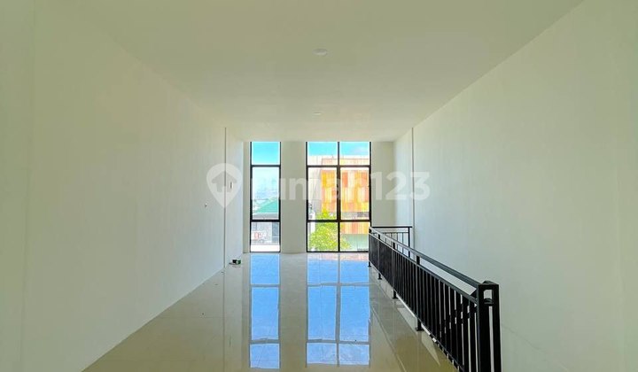 Ruko Eastern Park Surabaya Murah Sam.ya6035 Ruko Eastern Park Surabaya Murah Sam.ya6035