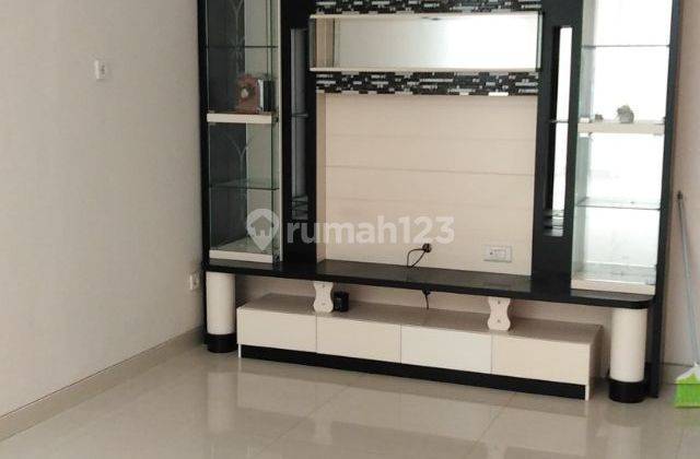 Rumah Furnished di Bahama Beach , Surabaya Sam.a901 2