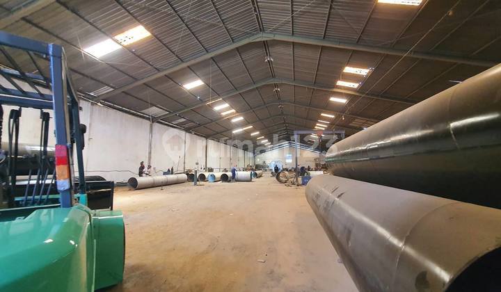 Gudang Tambak Sawah Surabaya Murah Sam.ya6355