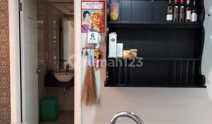 Apartemen Trillium Surabaya Murah Sam.ya6033 2