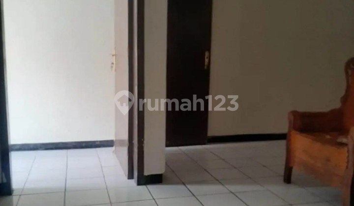 Rumah Kutisari Selatan Surabaya Murah Sam.ya6353 2