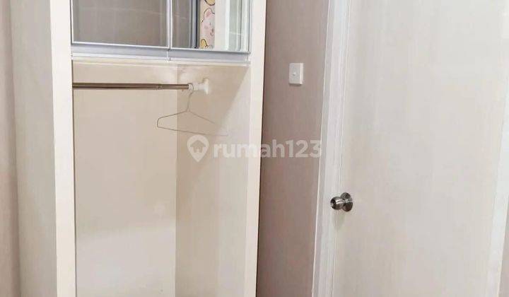 Apartement Educity Stanford Furnished Sam.ya4343 2