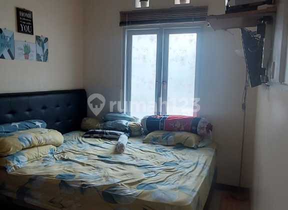 Rumah 2 Lantai Bagus di Lebak Jaya Kenjeran Surabaya