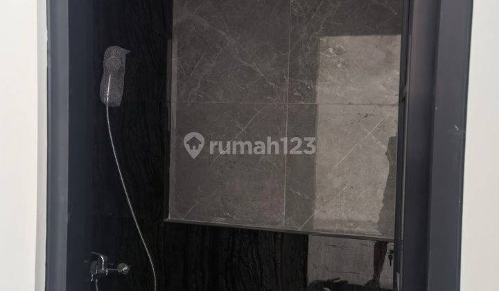 Rumah 2 Lantai Baru di Pantai Mentari, Surabaya Sam.a699 6