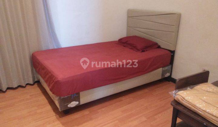 Rumah Pondok Tjandra Delima Surabaya Sidoarjo Murah SAM.YA5120 2
