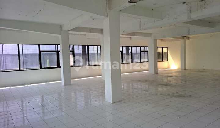 Ruko RMI Ngagel Binangun Surabaya Murah SAM.YA5639 1