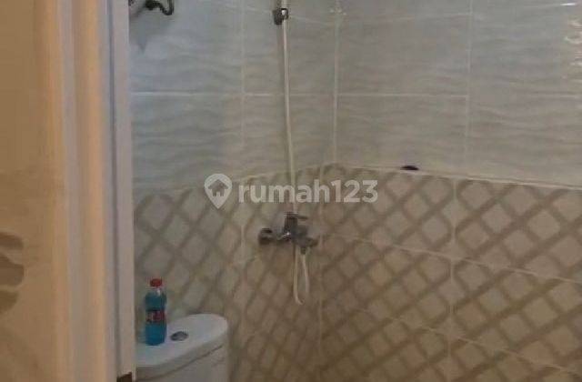 Apartement Educity 2 BR Furnished Sam.a925 2