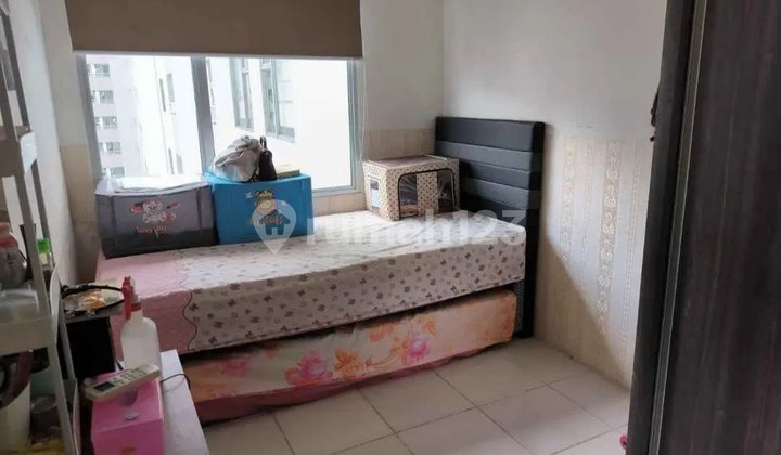 Apartemen Educity Harvard Surabaya Murah Sam.ya6033 2
