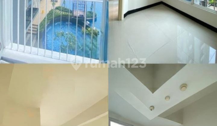 Apartemen Amor Surabaya Murah Sam.ya6033 1