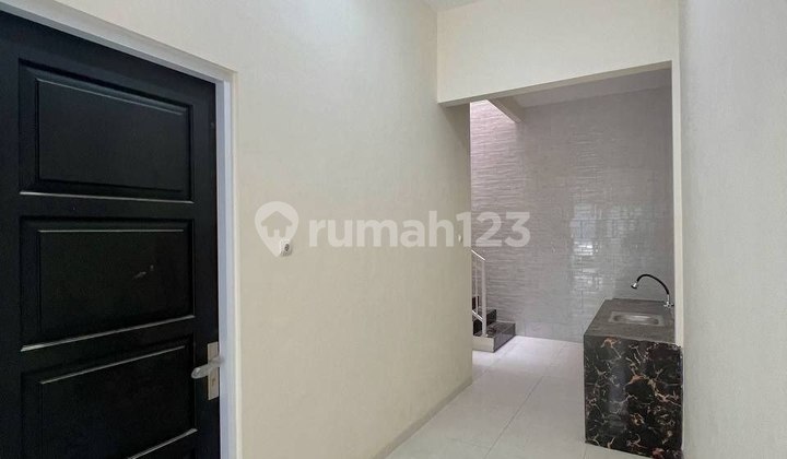 Rumah Ploso Surabaya Murah Sam.ya6354 2