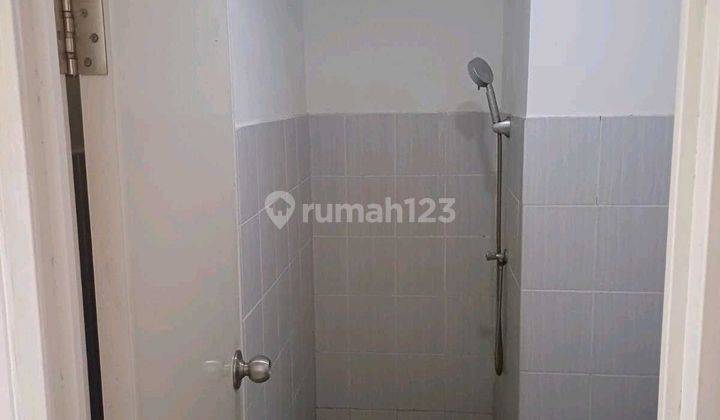 Apartemen Puncak Dharmahusada Surabaya Murah SAM.YA5322 2